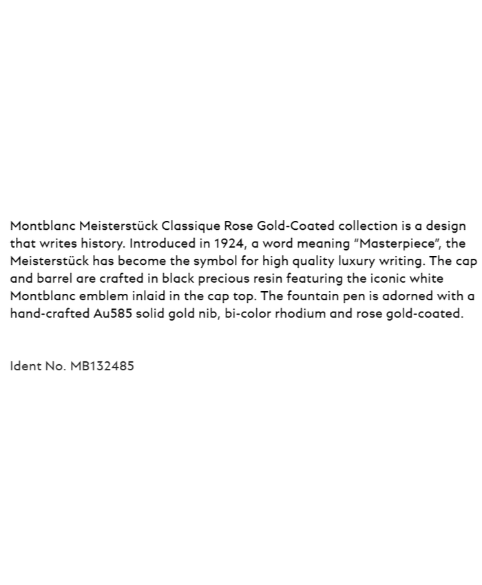 detail_1754485748_Screenshot 2025-08-06 161403_700x850.png